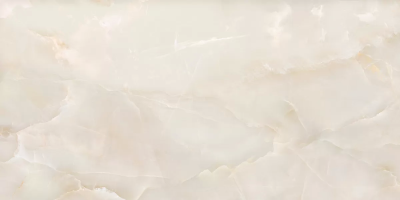 Керамогранит ONICE PESCO 60x120 matt
