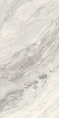 Керамогранит MYSTIC Pearl 60x120
