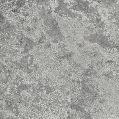 Atlas Concorde Russia 610010002969 Forte Dei Marmi Quark Persian Grey Rett 80x80