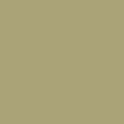 Плитка Equipe BAUHOME Minze 27680 20x20