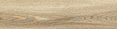 Керамический гранит CERSANIT Wood Concept Prime 898x218 светло-коричневый 15991 (16230)