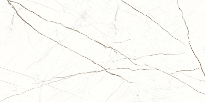 Керамогранит Maimoon Ceramica Itacid marquina white 120х60 см