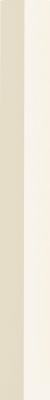 Плитка WOW FACES Hill Bone 5x40