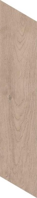 Плитка WOW 60 Chevron A Wood Mid 10x52