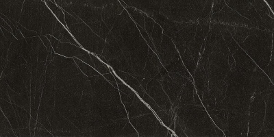 Керамогранит Idalgo Granite Stone Sofia Черно-Оливковый MR 59.9x120