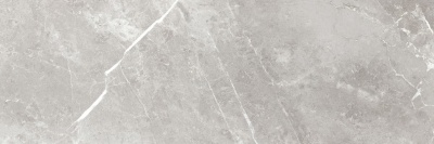 Плитка Italon 600010000894 Charme Evo Imperiale 25x75