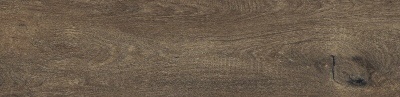 Керамический гранит CERSANIT Wood Concept Natural 898x218 темно-коричневый 15985
