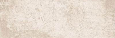 Alma Ceramica TWA11MAS404 плитка облицовочная Mars 200*600