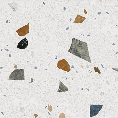Керамогранит Arcana STRACCIATELLA Stracciatella Nacar 60x60