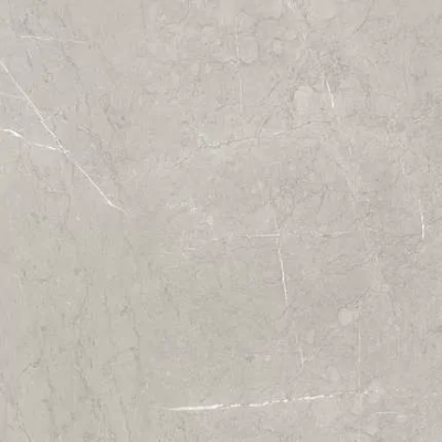 Керамогранит Azori R 60*60 EBRI GRIS 00-00002578