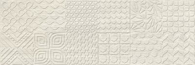 Плитка Laparet Aspen Tenda Декор бежевый 17-03-11-459-1 20х60