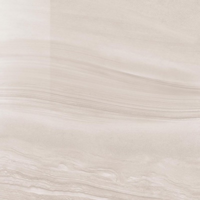 Керамогранит Italon 610015000555 Wonder Moon Lux 60x60
