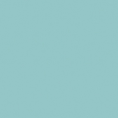Плитка AltaCera FT3LST16 Luster Aquamarine 41х41