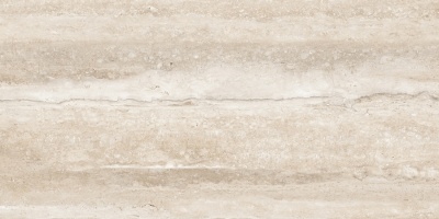 Travis Beige Matt 60x120