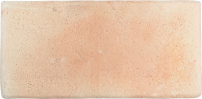 Плитка WOW ROOTS Sand M 11x22