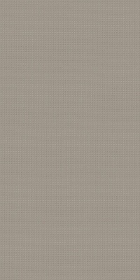 Плитка Italon 600010002162 Room Grey Texture 40x80