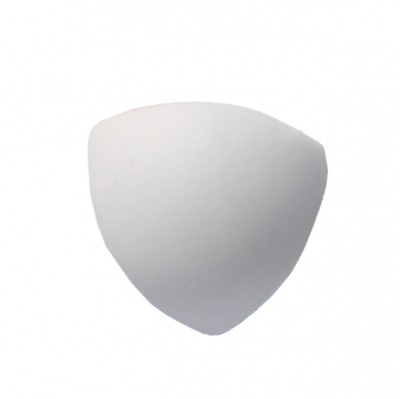 Спецэлемент Angulo Bullnose Trim Solano Matte 1,2x20