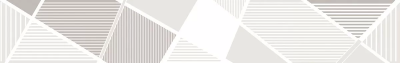 Бордюр Azori 50,5x6,2 SONNET BEIGE GEOMETRIA 587891002