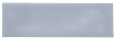 Плитка LEVANTE Liso Brisa Matte 6,5x20