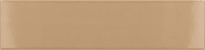 Плитка Equipe COSTA NOVA Straw Glossy 28451 5x20