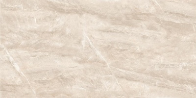 Керамогранит Laparet Mainstream Beige бежевый 60x120 Полированный