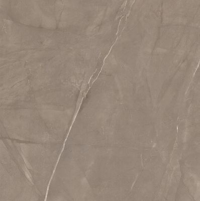 Pulpis grigio scuro MAT 60x60