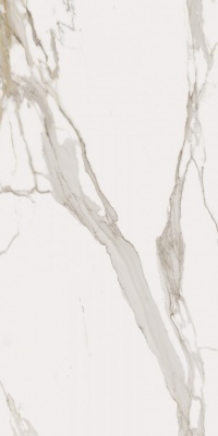 Керамогранит Italon 610010001683 Charme Evo Calacatta Nat Ret 80x160