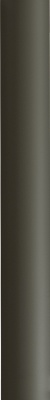 Плитка WOW FACES Dune Pine 5x40