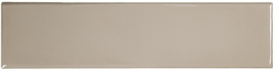 Плитка WOW Grace Sand Gloss 7,5x30