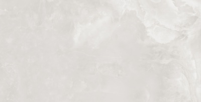 Керамогранит Staro Onyx Elegant Bianco Satin 60x120 С0005929