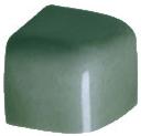 Спецэлемент Angulo Bullnose Trim Eucalyptus 0,75x0,75