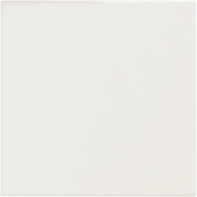 Плитка NERI Liso PB Biscuit 15x15