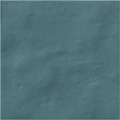 Плитка WOW STARDUST Ocean 15x15