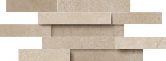 Керамогранит Italon 620110000043 Contempora Flare Brick 3D 28x78