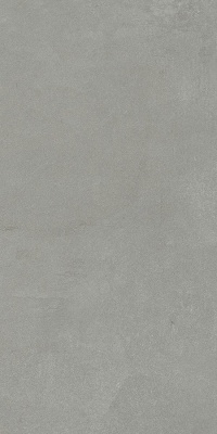 Керамогранит ITALGRANITI I CEMENTI Greige RealUp/StrideUp FL0563 30x60