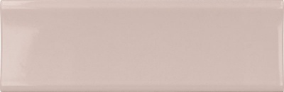 Плитка Equipe VIBE In Fair Pink Gloss 28750 6,5x20