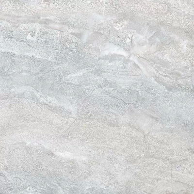Керамогранит Alma Ceramica GFU04SDT07R Sandstone 60x60