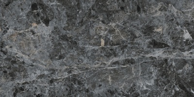 Marbles Breccia Nera 60x120