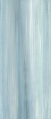 Керамогранит PRISM Gradient XL Matte A4VO  120x278