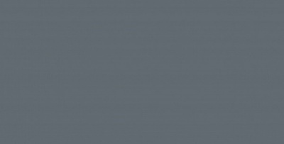Керамогранит SG562700R Радуга серый темный обрезной 60x119.5