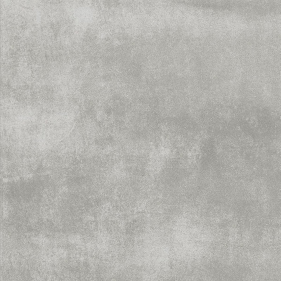 Керамогранит Creto Street fog 60х60