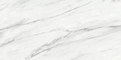 Керамогранит New Trend 60120ONT00P Monte Bianco полированный 600*1200