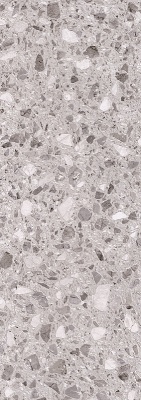 Плитка Керлайф TERRAZZO GRIGIO 25.1x70.9