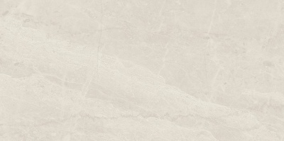 Плитка Laparet Crystal бежевый 30х60