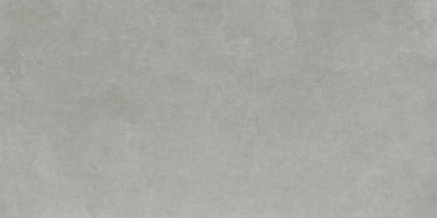 Керамогранит Laparet Techno Gris серый SG50001920R 59,5х119,1 Матовый Карвинг