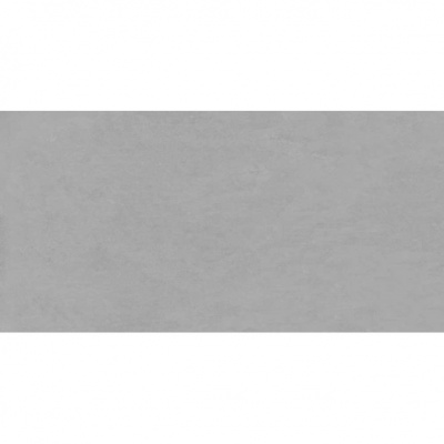 Керамогранит лофт светло-серый (серая масса) Sigiriya-clair GRS09-09 600х1200 матовый