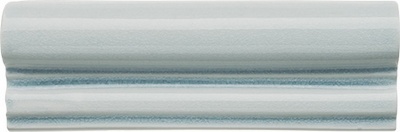 Плитка OCEAN Moldura Top Sail 5x15