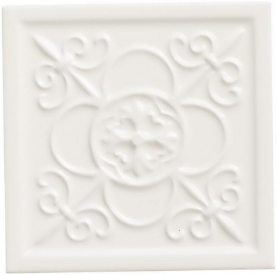 Декор Relieve Vizcaya Bamboo 14,8x14,8