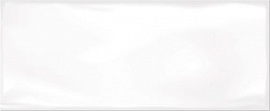 Плитка Azori 20,1x50,5 NUVOLA LIGHT 506601201