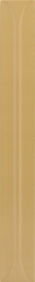 Плитка Equipe HOPP Bro Golden 5x40 31180